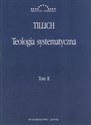 Teologia systematyczna Tom 2 bookstore
