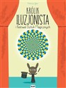 Królik Iluzjonista i Festiwal Sztuk Magicznych pl online bookstore