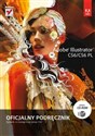 Adobe Illustrator CS6/CS6 PL Oficjalny podręcznik online polish bookstore