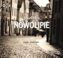 [Audiobook] Nowolipie chicago polish bookstore