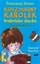 Koszmarny Karolek. Drakońska dawka to buy in USA