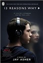 Thirteen Reasons Why to buy in Canada