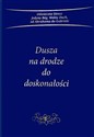 Dusza na drodze do doskonałości - Gabriele