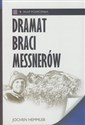 Dramat braci Messnerów bookstore