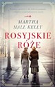 Rosyjskie róże DL  pl online bookstore