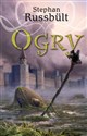 Ogry  