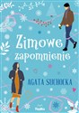 Zimowe zapomnienie in polish