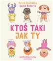 Ktoś taki jak ty  Bookshop