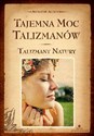 Tajemna moc talizmanów Talizmany Natury - Alexandre Alexandr