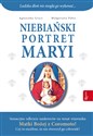 Niebiański portret Maryi to buy in USA