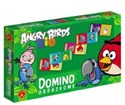 Domino Angry Birds Rio  - Polish Bookstore USA