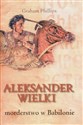 Wojna. Miłość. Zdrada/Aleksander Wielki. Pakiet 2 książek buy polish books in Usa