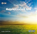 [Audiobook] Najpiękniejsze lata bookstore