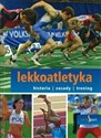 Sport Lekkoatletyka buy polish books in Usa