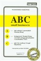 ABC small biznessu 2010 bookstore