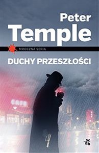 Duchy przeszłości  