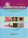 Dermatologia Podręcznik dla studentów kosmetologii Canada Bookstore