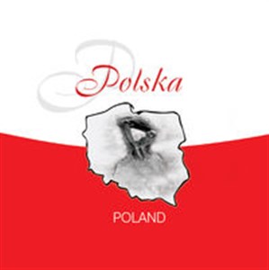 Polska Poland online polish bookstore