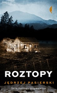 Roztopy polish usa