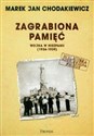 Zagrabiona pamięć Wojna w Hiszpanii (1936-1939) online polish bookstore