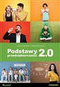 Podstawy przedsiębiorczości 2.0 w.2020 EKONOMIK Polish Books Canada
