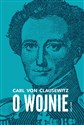 O wojnie - Carl Clausewitz