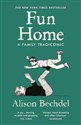 Fun Home Polish Books Canada