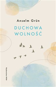 Duchowa wolność  Polish bookstore
