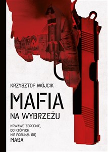 Mafia na wybrzeżu  