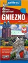 Gniezno 1:12 500 