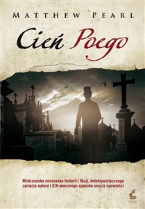 Cień Poego  