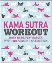 Kama Sutra Workout - 