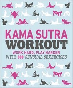 Kama Sutra Workout polish usa