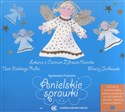 Anielskie Sprawki (Digipack) (CD) pl online bookstore
