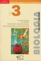 Biologia Podstawy dziedziczenia Różnorodność biologiczna Zeszyt ćwiczeń część 3 Zakres podstawowy Liceum Polish Books Canada
