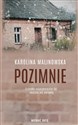 Pozimnie Polish bookstore