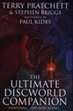The Ultimate Discworld Companion buy polish books in Usa