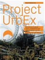 Project UrbEx  to buy in USA