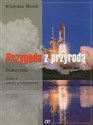 Przygoda z przyrodą 6 Podręcznik Szkoła podstawowa Canada Bookstore