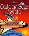 Cuda naszego świata - Eryl Davies, Donald Lopez, Anne Lynch