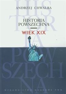 Historia powszechna Wiek XIX  