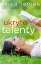 Ukryte talenty Polish Books Canada