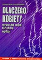 Dlaczego kobiety wyglądają lepiej niż im się wydaje bookstore