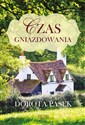 Czas gniazdowania Polish bookstore