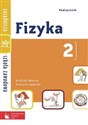 Fizyka 2 Podręcznik Zasadnicza szkoła zawodowa - Polish Bookstore USA