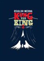 Kong the King 2 to buy in USA
