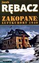 Zakopane: Luftkurort 1940 Polish Books Canada