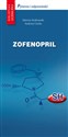Zofenopril pl online bookstore