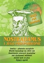 Nostradamus i jego przepowiednie to buy in USA