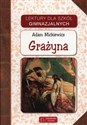 Grażyna in polish